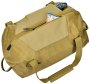 Дорожная сумка Thule Aion Duffel на 35 л весом 1,09 кг Желтая — фото 5