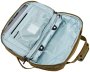 Дорожная сумка Thule Aion Duffel на 35 л весом 1,09 кг Желтая — фото 6