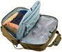 Дорожная сумка Thule Aion Duffel на 35 л весом 1,09 кг Желтая — фото 9