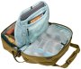 Дорожная сумка Thule Aion Duffel на 35 л весом 1,09 кг Желтая — фото 10