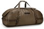 Дорожня сумка Thule Chasm Duffel – 130 л Коричнева