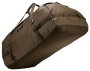 Дорожня сумка Thule Chasm Duffel – 130 л Коричнева — фото 13