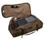 Дорожня сумка Thule Chasm Duffel – 130 л Коричнева — фото 3