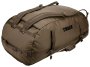 Дорожня сумка Thule Chasm Duffel – 130 л Коричнева — фото 6