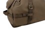Дорожня сумка Thule Chasm Duffel – 130 л Коричнева — фото 9