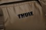 Дорожня сумка Thule Chasm Duffel – 130 л Коричнева — фото 10