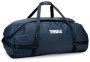Дорожня сумка Thule Chasm Duffel – 130 л Синя