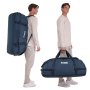 Дорожня сумка Thule Chasm Duffel – 130 л Синя — фото 2