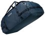 Дорожня сумка Thule Chasm Duffel – 130 л Синя — фото 13
