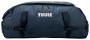 Дорожня сумка Thule Chasm Duffel – 130 л Синя — фото 14