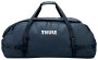 Дорожня сумка Thule Chasm Duffel – 130 л Синя — фото 15