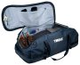 Дорожня сумка Thule Chasm Duffel – 130 л Синя — фото 3