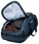 Дорожня сумка Thule Chasm Duffel – 130 л Синя — фото 4