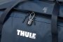 Дорожня сумка Thule Chasm Duffel – 130 л Синя — фото 7