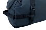 Дорожня сумка Thule Chasm Duffel – 130 л Синя — фото 9
