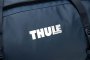 Дорожня сумка Thule Chasm Duffel – 130 л Синя — фото 10