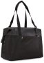 Дорожная сумка Thule Spira Weekender 37 литров Черная 