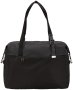 Дорожная сумка Thule Spira Weekender 37 литров Черная 