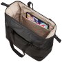 Дорожная сумка Thule Spira Weekender 37 литров Черная 