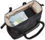 Дорожная сумка Thule Spira Weekender 37 литров Черная 
