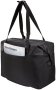 Дорожная сумка Thule Spira Weekender 37 литров Черная 