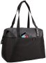 Дорожная сумка Thule Spira Weekender 37 литров Черная 