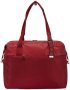 Дорожная сумка Thule Spira Weekender 37 литров Красная 