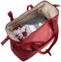 Дорожная сумка Thule Spira Weekender 37 литров Красная 