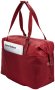 Дорожная сумка Thule Spira Weekender 37 литров Красная 