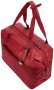 Дорожная сумка Thule Spira Weekender 37 литров Красная 