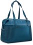 Дорожная сумка Thule Spira Weekender 37 литров Синяя 