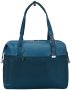 Дорожная сумка Thule Spira Weekender 37 литров Синяя 