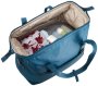 Дорожная сумка Thule Spira Weekender 37 литров Синяя 