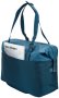Дорожная сумка Thule Spira Weekender 37 литров Синяя 