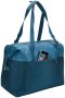Дорожная сумка Thule Spira Weekender 37 литров Синяя 