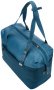 Дорожная сумка Thule Spira Weekender 37 литров Синяя 