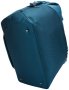 Дорожная сумка Thule Spira Weekender 37 литров Синяя 