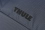 Дорожная сумка Thule Subterra 2 из нейлона на 35 литров Синяя