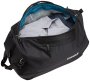 Дорожная сумка Thule Subterra Weekender Duffel 45L (Black)