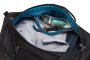 Дорожная сумка Thule Subterra Weekender Duffel 45L (Black)