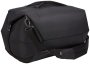 Дорожная сумка Thule Subterra Weekender Duffel 45L (Black)