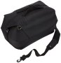 Дорожная сумка Thule Subterra Weekender Duffel 45L (Black)