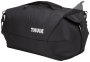 Дорожная сумка Thule Subterra Weekender Duffel 45L (Black)