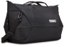 Дорожная сумка Thule Subterra Weekender Duffel 45L (Black)