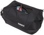 Дорожная сумка Thule Subterra Weekender Duffel 45L (Black)