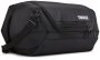 Дорожная сумка Thule Subterra Weekender Duffel 60L (Black)