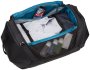 Дорожная сумка Thule Subterra Weekender Duffel 60L (Black)