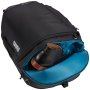 Дорожная сумка Thule Subterra Weekender Duffel 60L (Black)