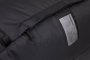 Дорожная сумка Thule Subterra Weekender Duffel 60L (Black)