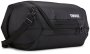 Дорожная сумка Thule Subterra Weekender Duffel 60L (Black)